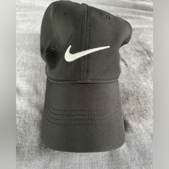 Unisex Nike Drifit Hat - Picture 4 of 4